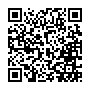 ブルーマウス公式アカウントQRコード